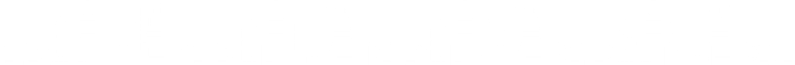 Shapes